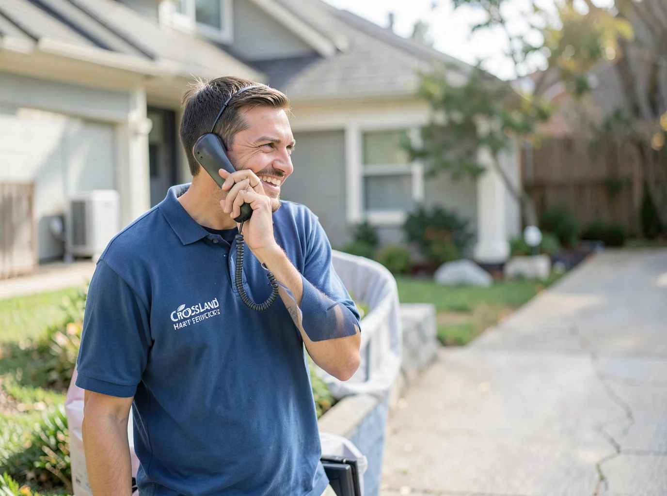 Heat Pump Installation Mount Shasta, CA FAQs